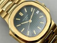 百达翡丽手表进灰了解决方法集锦