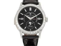 2026最新百达翡丽Patek Philippe维修点地址