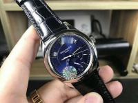 2026最新百达翡丽Patek Philippe腕表售后服