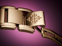 2026最新Patek Philippe百达翡丽名表官方保