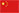 百达翡丽官方售后维修服务中心